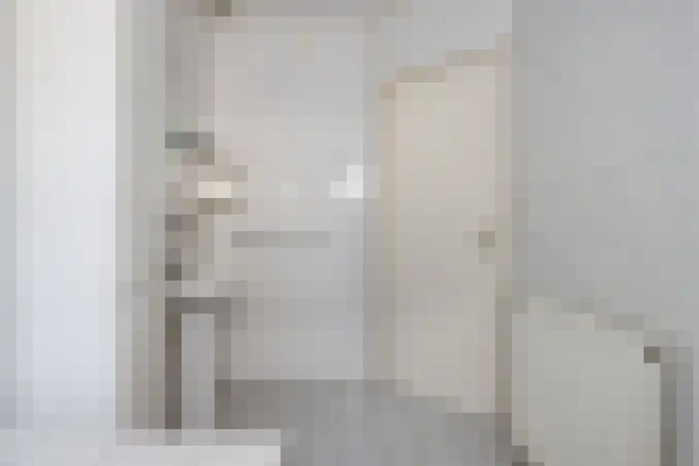 Skelte van Aysmastrjitte 18 Schettens thumbnail 15