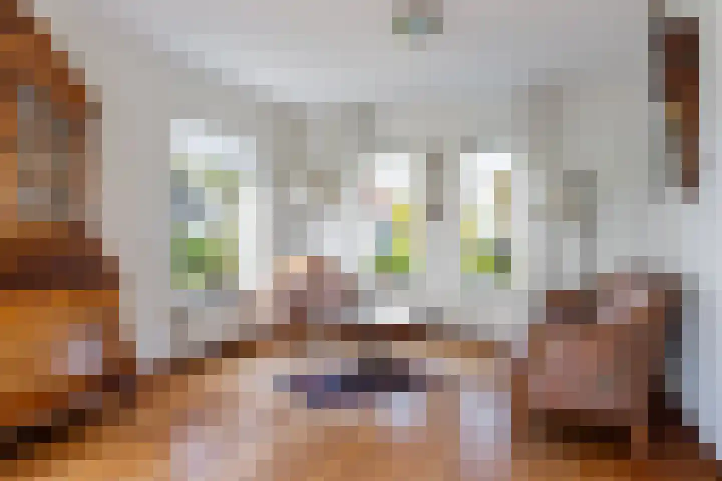 Skelte van Aysmastrjitte 18 Schettens thumbnail 16