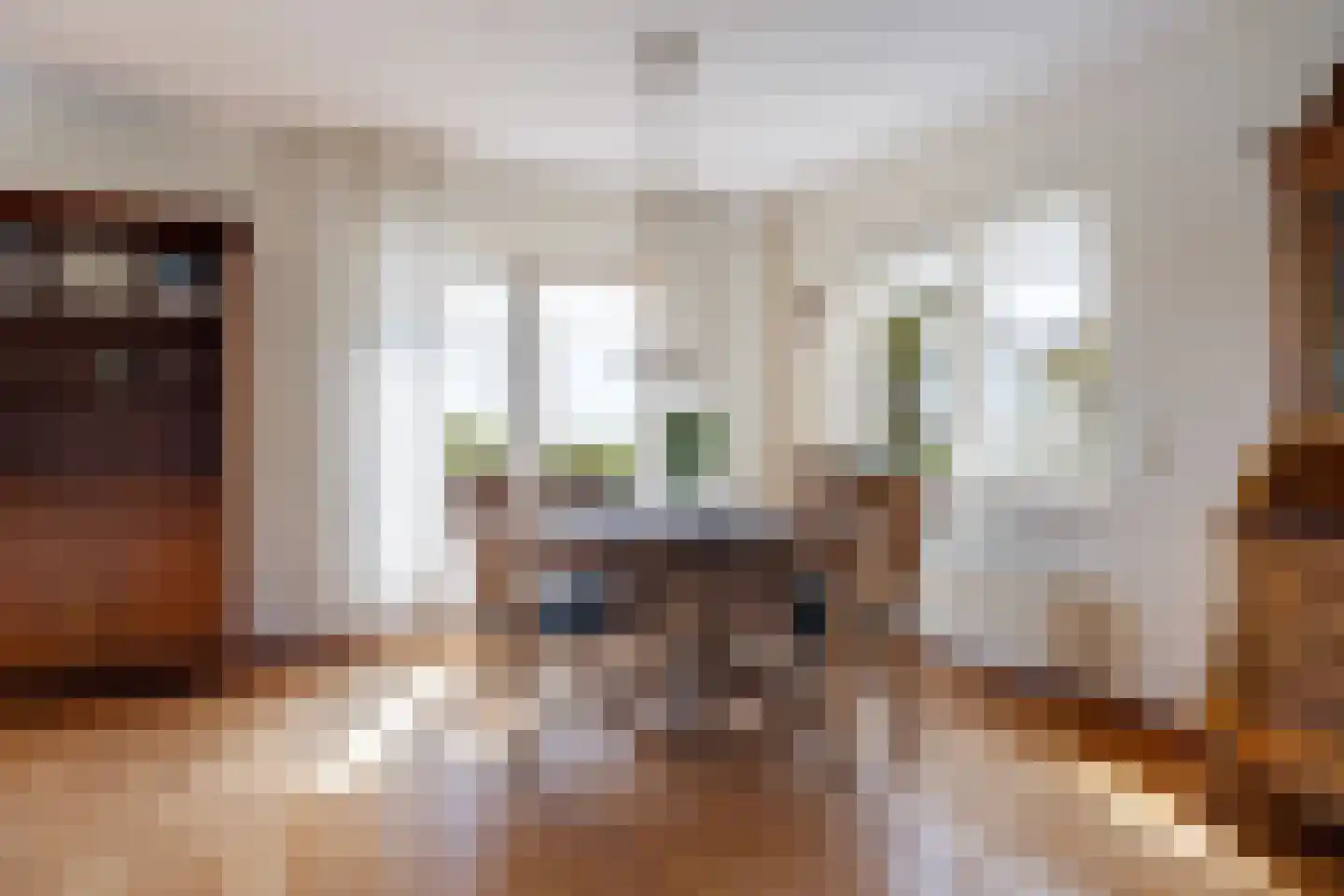 Skelte van Aysmastrjitte 18 Schettens thumbnail 19