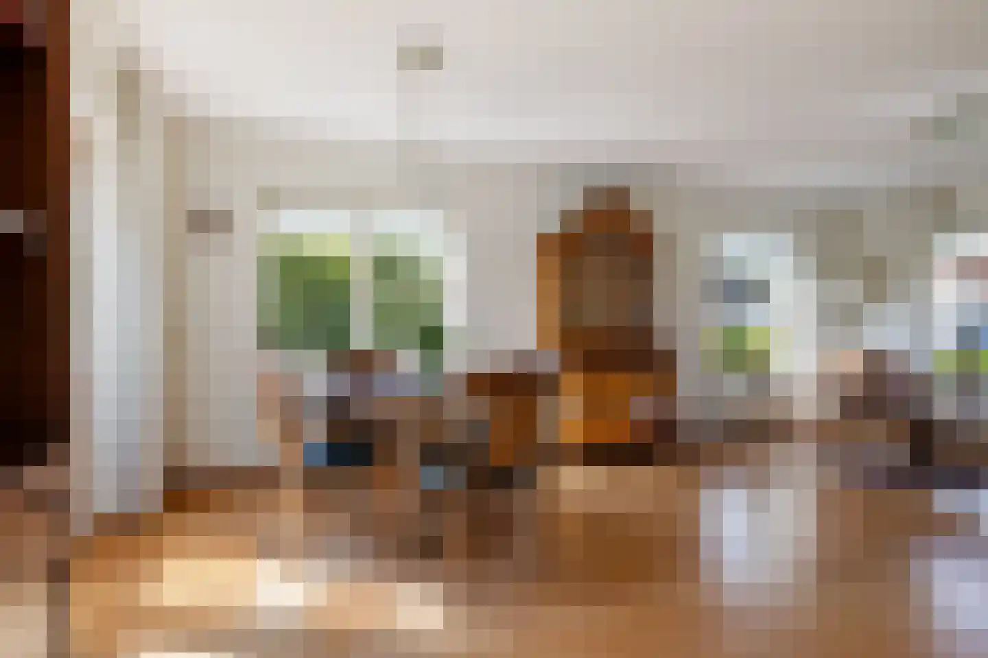 Skelte van Aysmastrjitte 18 Schettens thumbnail 20