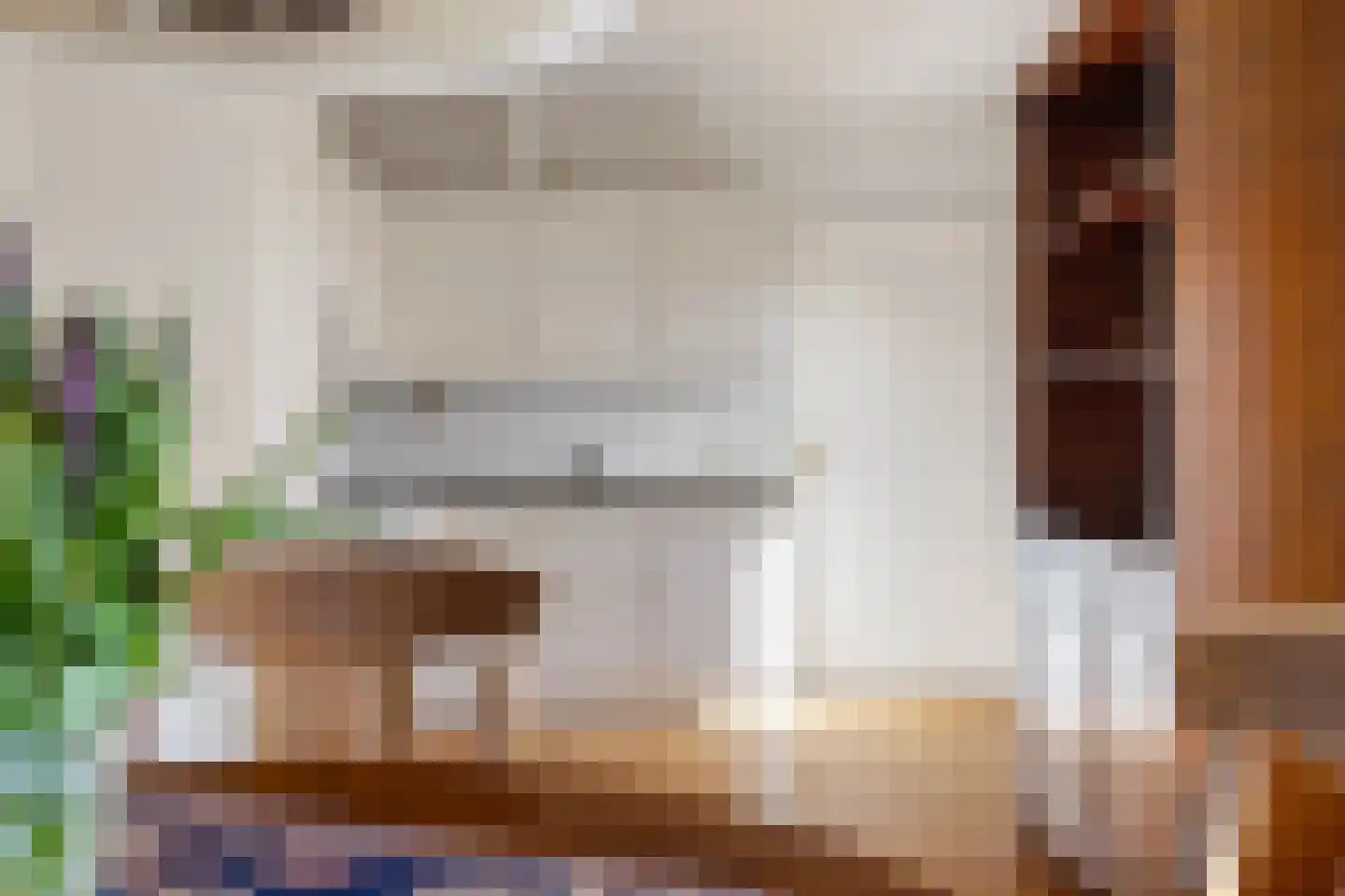 Skelte van Aysmastrjitte 18 Schettens thumbnail 21