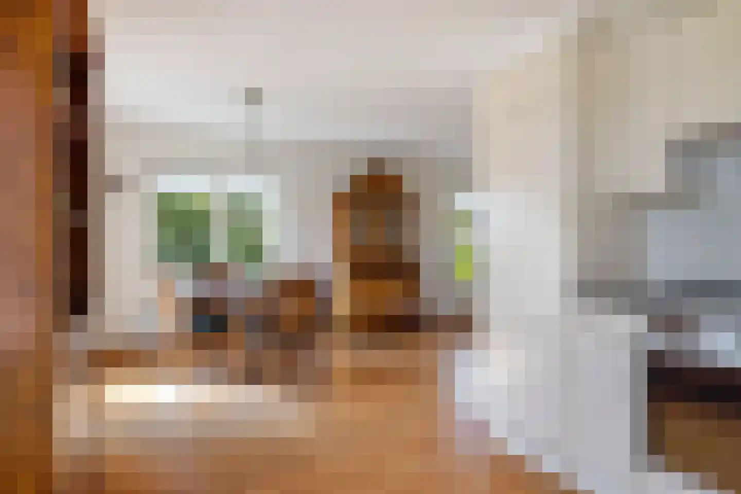 Skelte van Aysmastrjitte 18 Schettens thumbnail 22