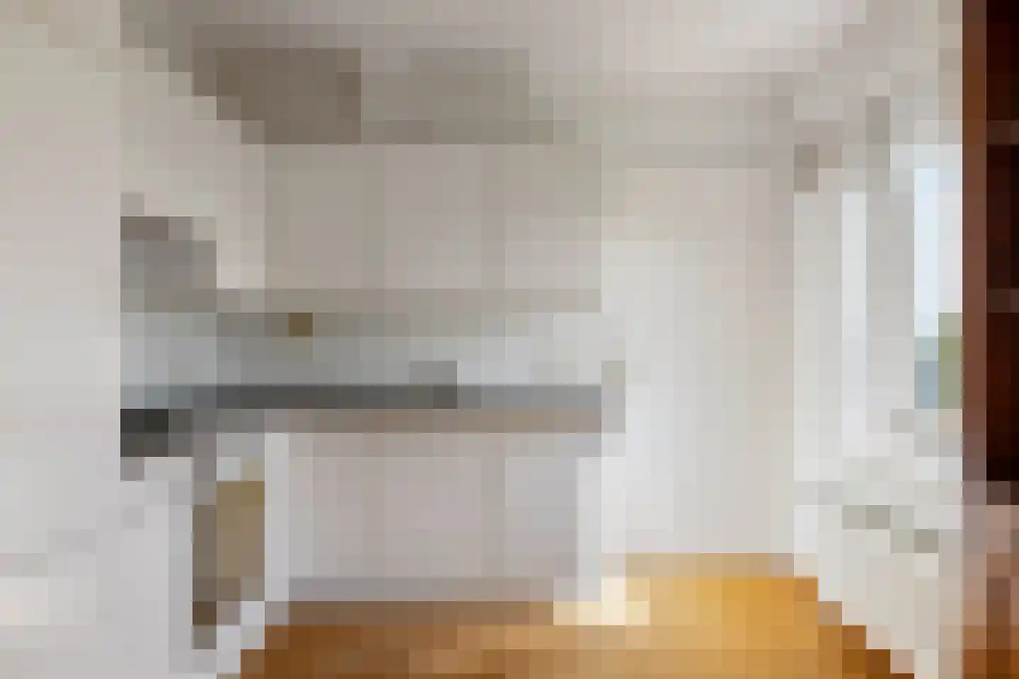 Skelte van Aysmastrjitte 18 Schettens thumbnail 23
