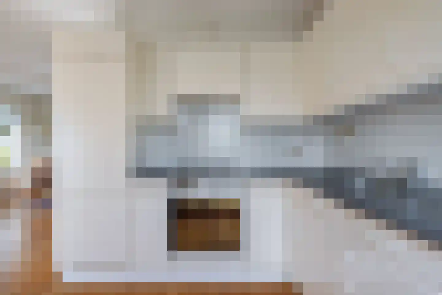 Skelte van Aysmastrjitte 18 Schettens thumbnail 24