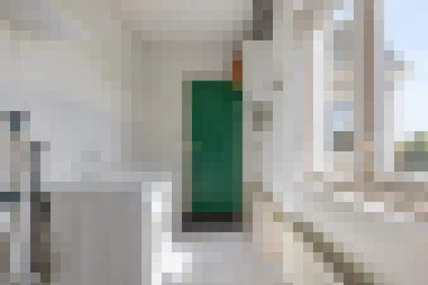 Skelte van Aysmastrjitte 18 Schettens thumbnail 25