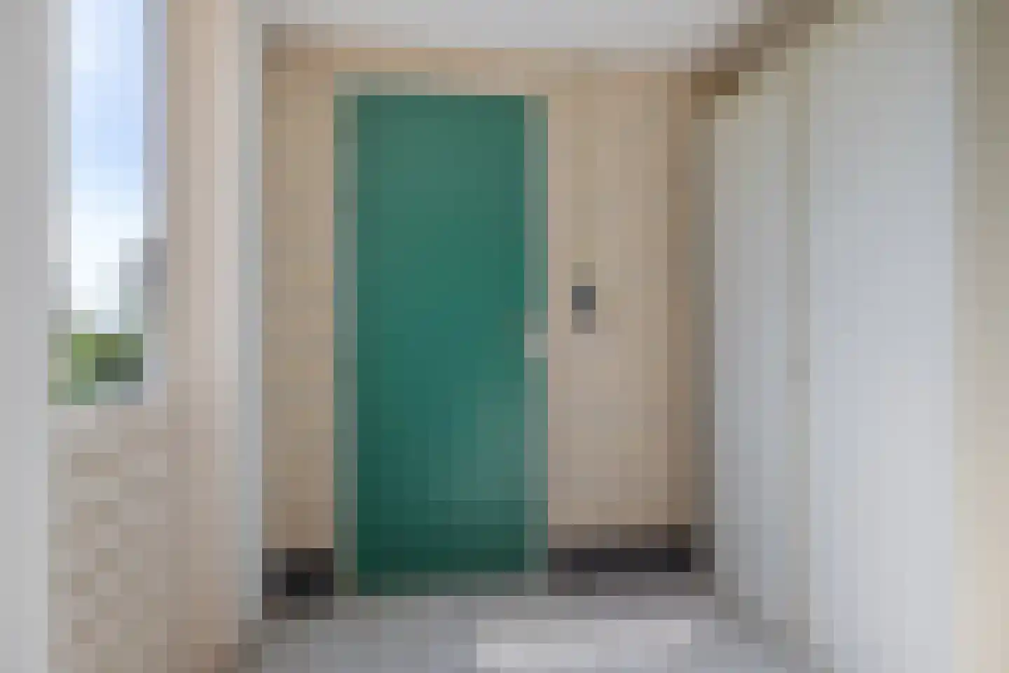 Skelte van Aysmastrjitte 18 Schettens thumbnail 27