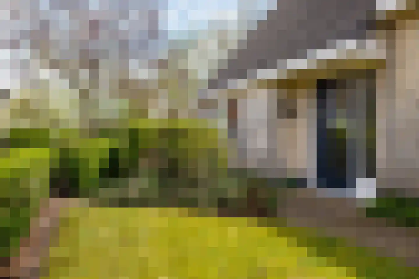 Skelte van Aysmastrjitte 18 Schettens thumbnail 39