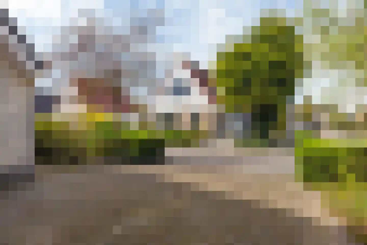Skelte van Aysmastrjitte 18 Schettens thumbnail 42