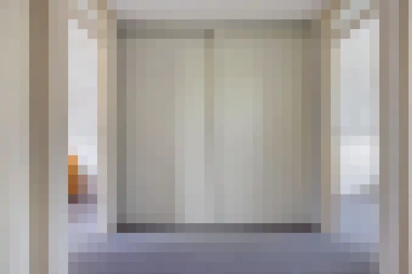 Skelte van Aysmastrjitte 18 Schettens thumbnail 43