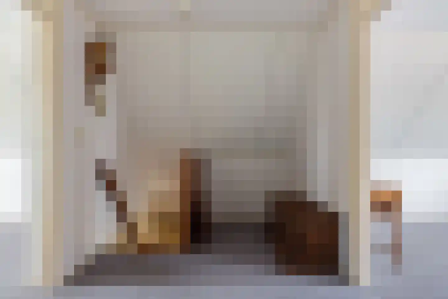 Skelte van Aysmastrjitte 18 Schettens thumbnail 44