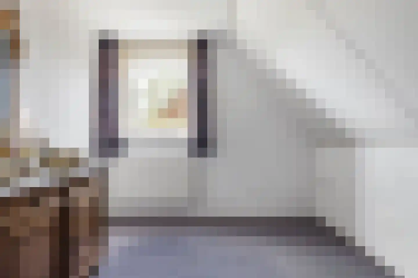 Skelte van Aysmastrjitte 18 Schettens thumbnail 45