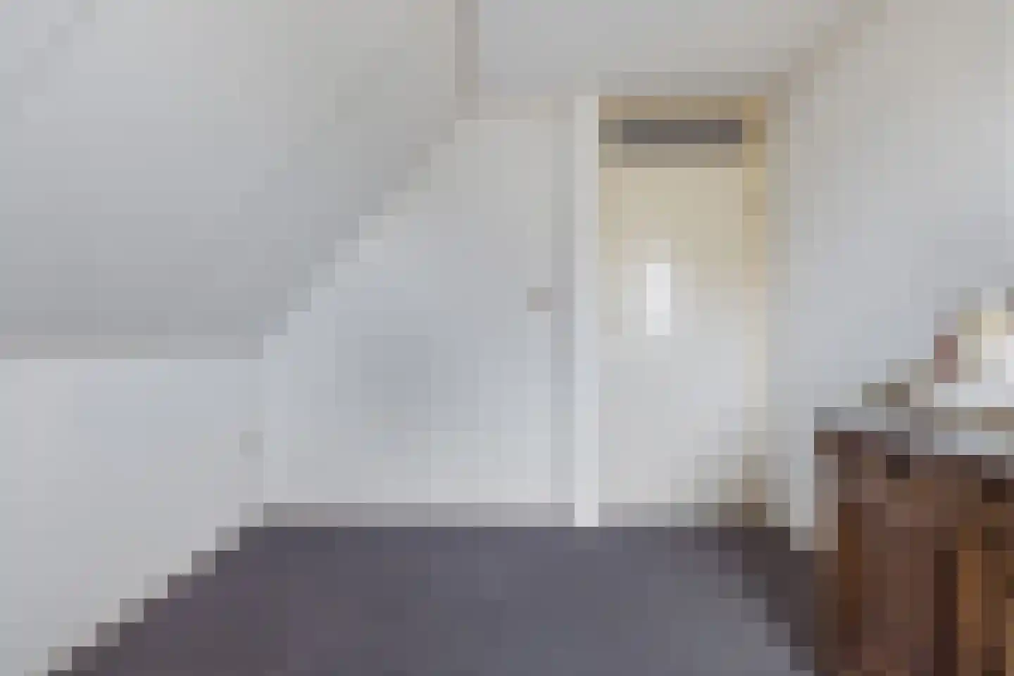 Skelte van Aysmastrjitte 18 Schettens thumbnail 46
