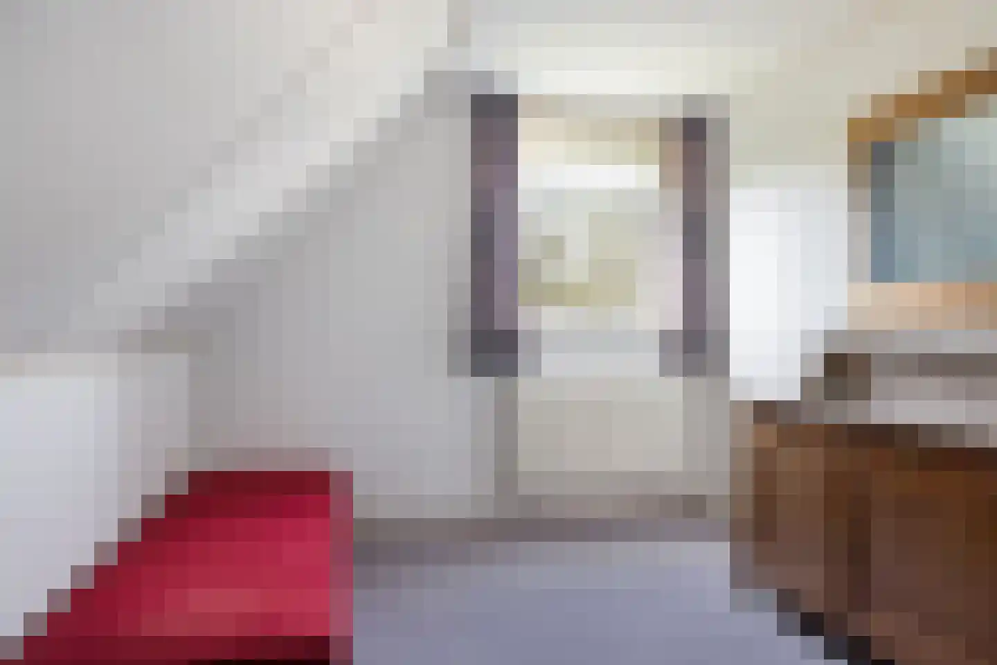 Skelte van Aysmastrjitte 18 Schettens thumbnail 47