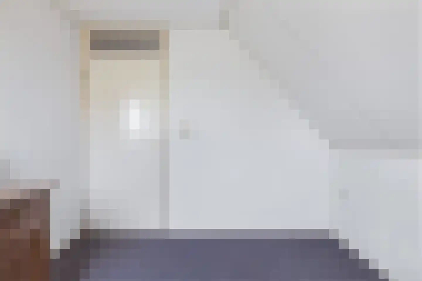 Skelte van Aysmastrjitte 18 Schettens thumbnail 48