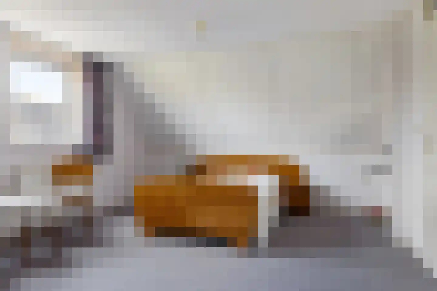 Skelte van Aysmastrjitte 18 Schettens thumbnail 49