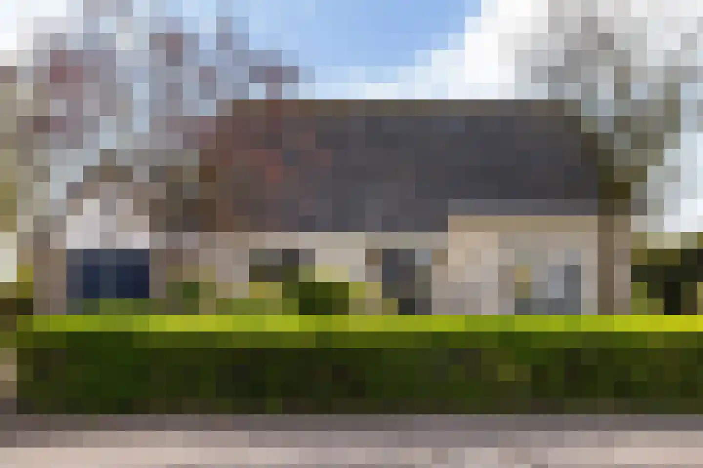 Skelte van Aysmastrjitte 18 Schettens thumbnail 5
