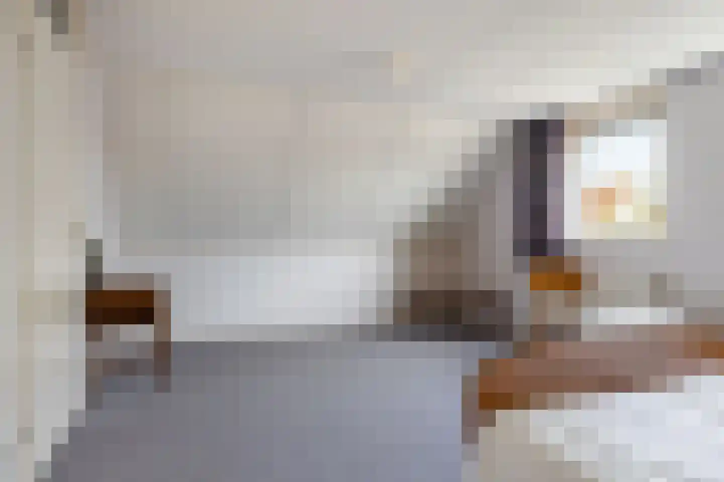 Skelte van Aysmastrjitte 18 Schettens thumbnail 50