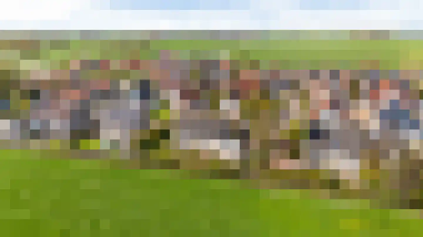 Skelte van Aysmastrjitte 18 Schettens thumbnail 53