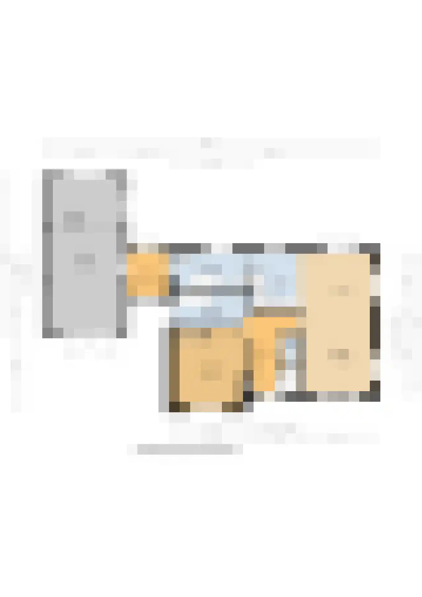 Skelte van Aysmastrjitte 18 Schettens thumbnail 58