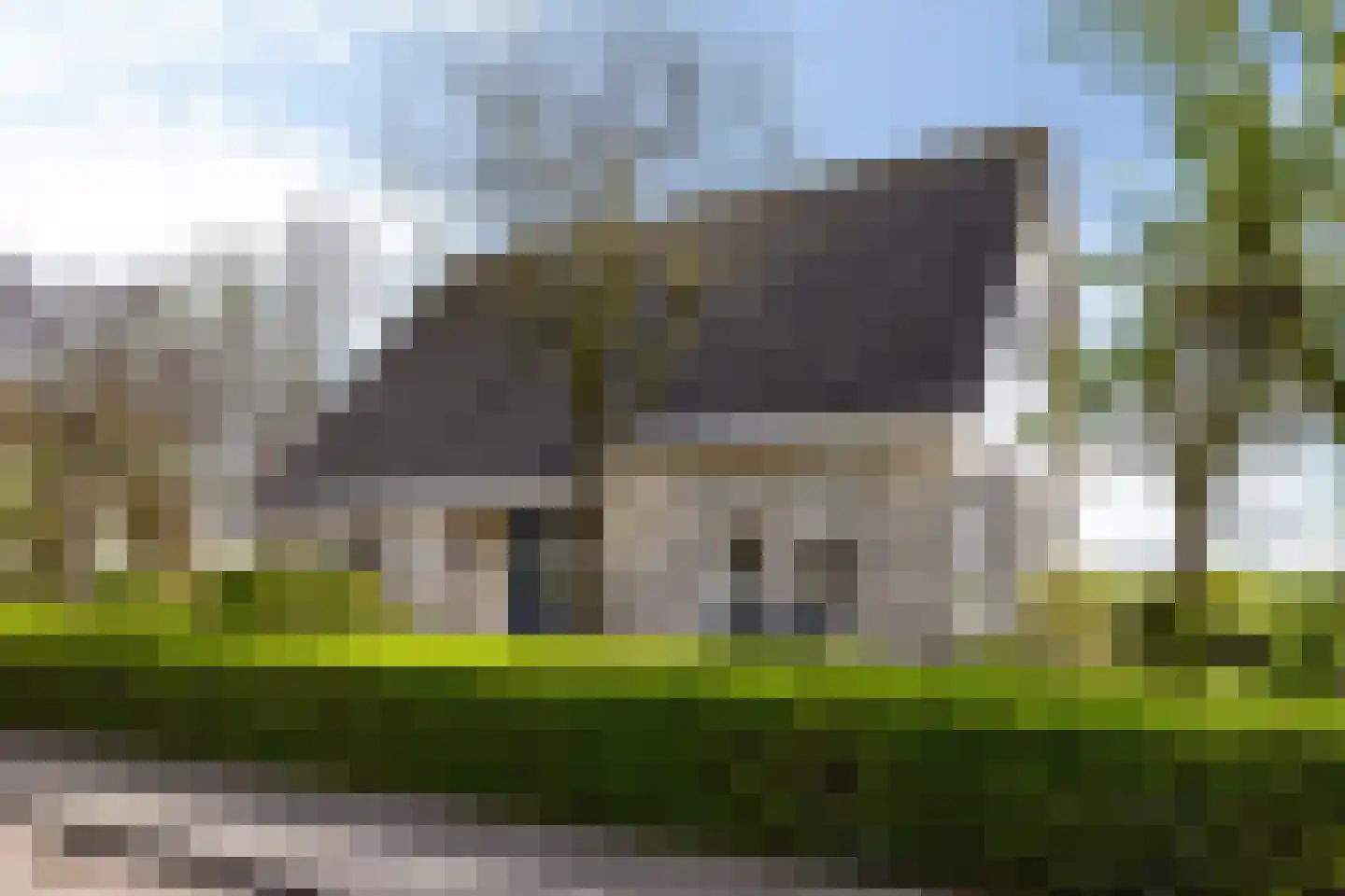 Skelte van Aysmastrjitte 18 Schettens thumbnail 6