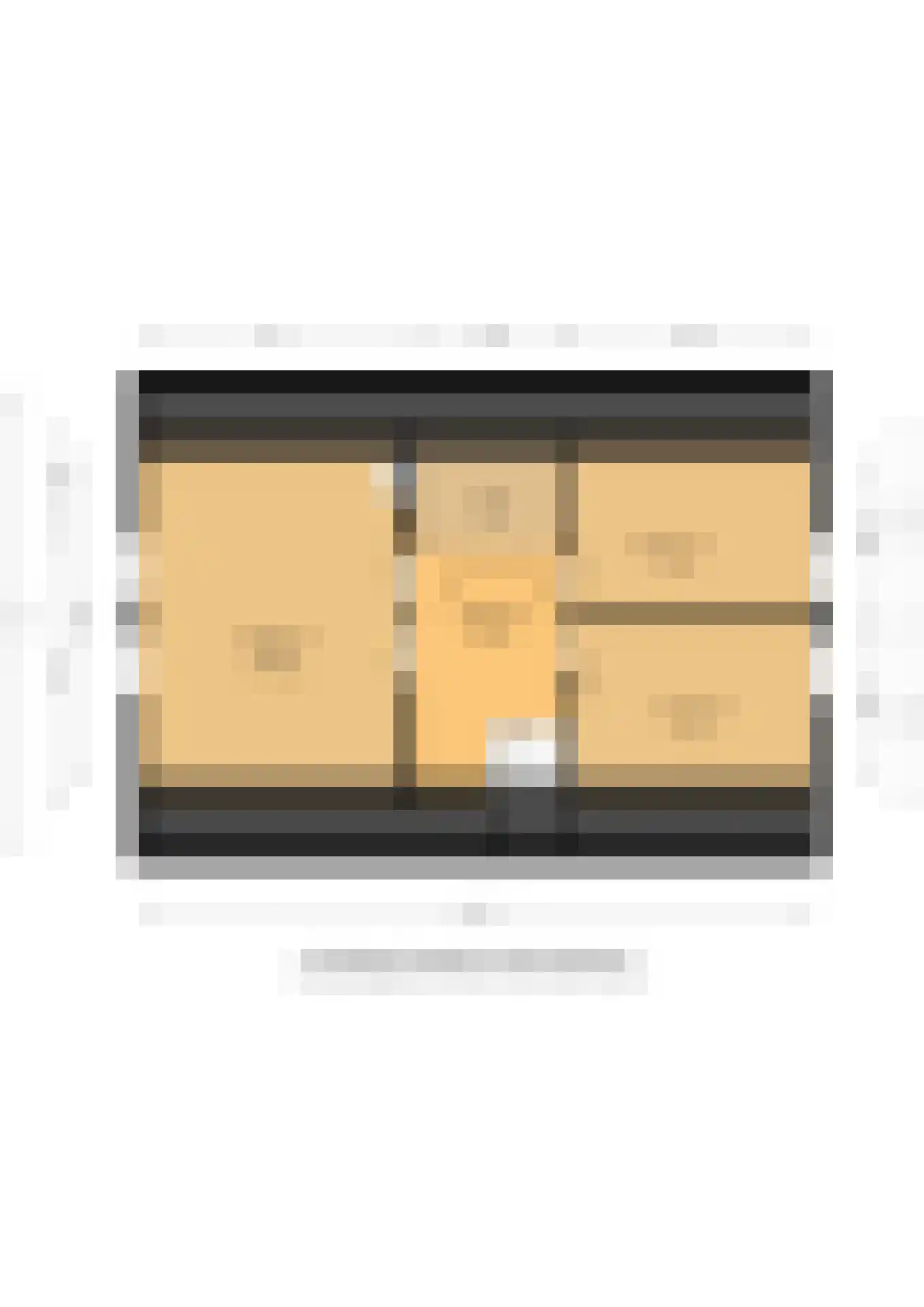 Skelte van Aysmastrjitte 18 Schettens thumbnail 60