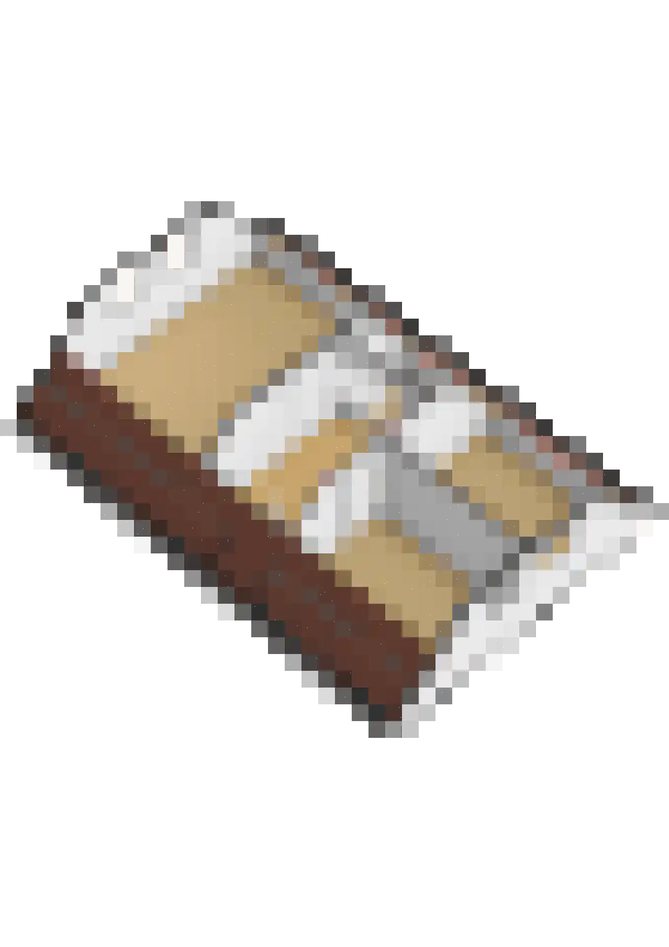 Skelte van Aysmastrjitte 18 Schettens thumbnail 61