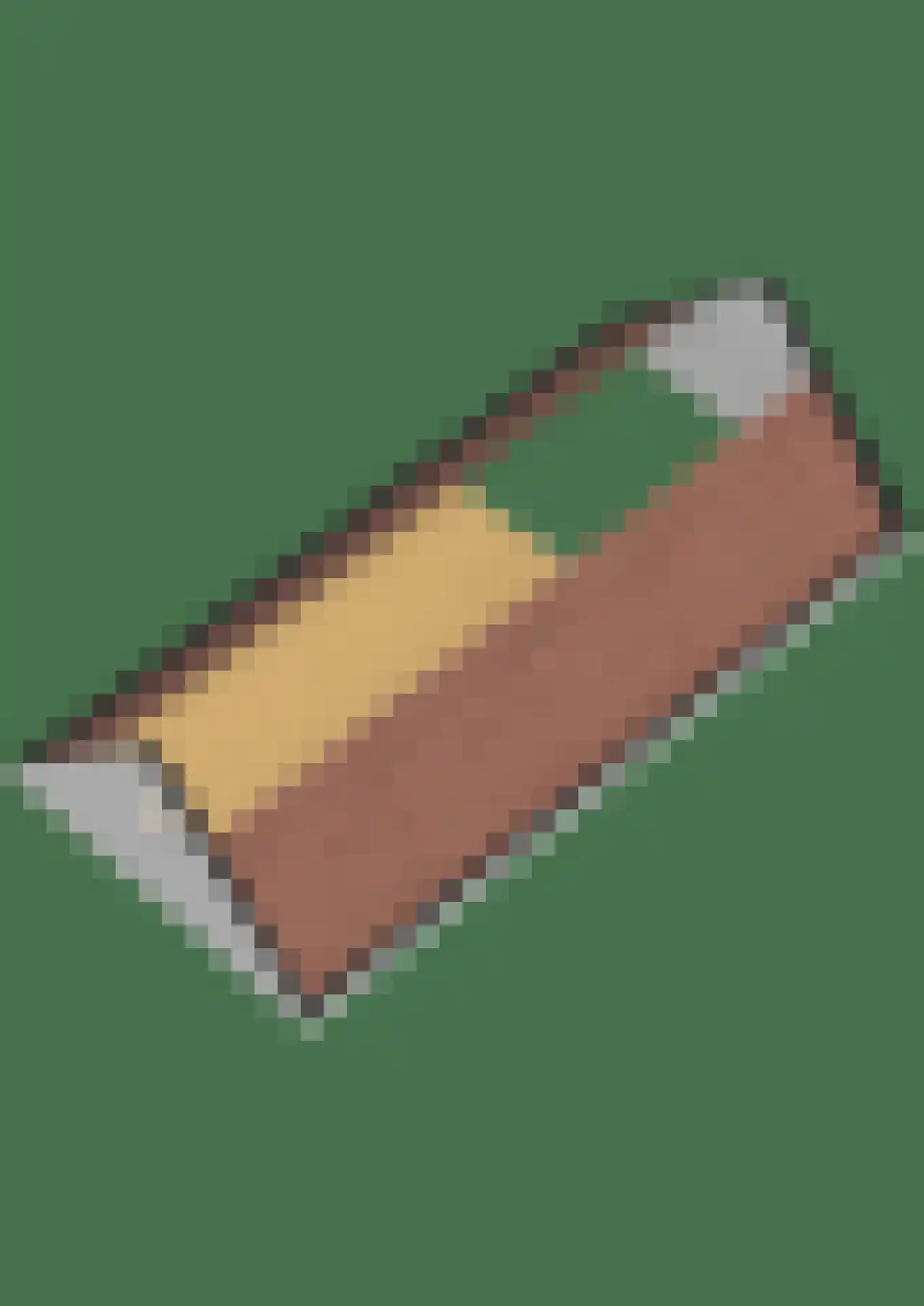 Skelte van Aysmastrjitte 18 Schettens thumbnail 62