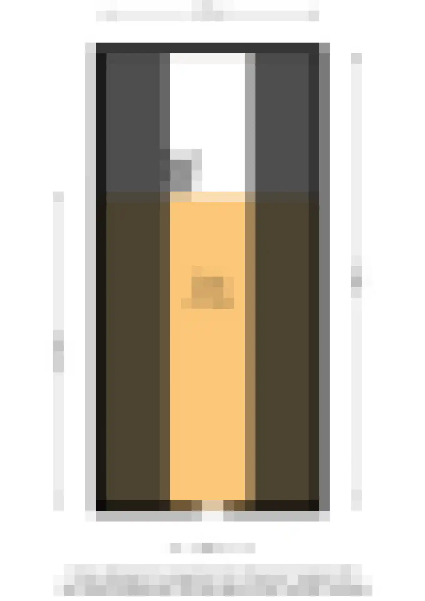 Skelte van Aysmastrjitte 18 Schettens thumbnail 63