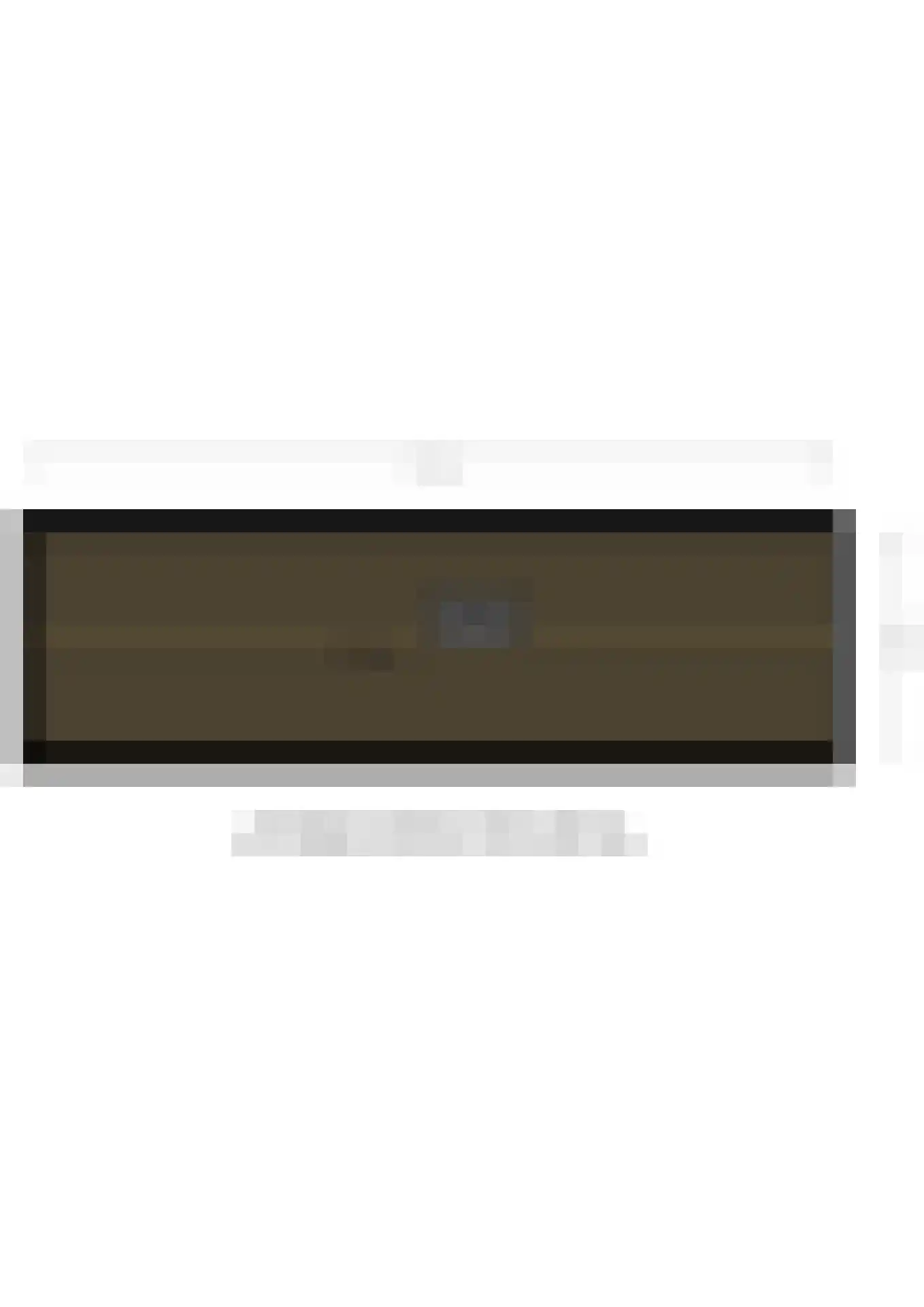 Skelte van Aysmastrjitte 18 Schettens thumbnail 64