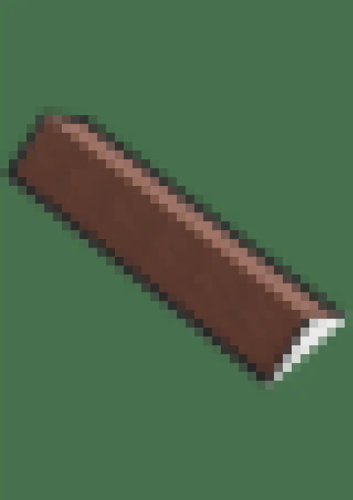 Skelte van Aysmastrjitte 18 Schettens thumbnail 65
