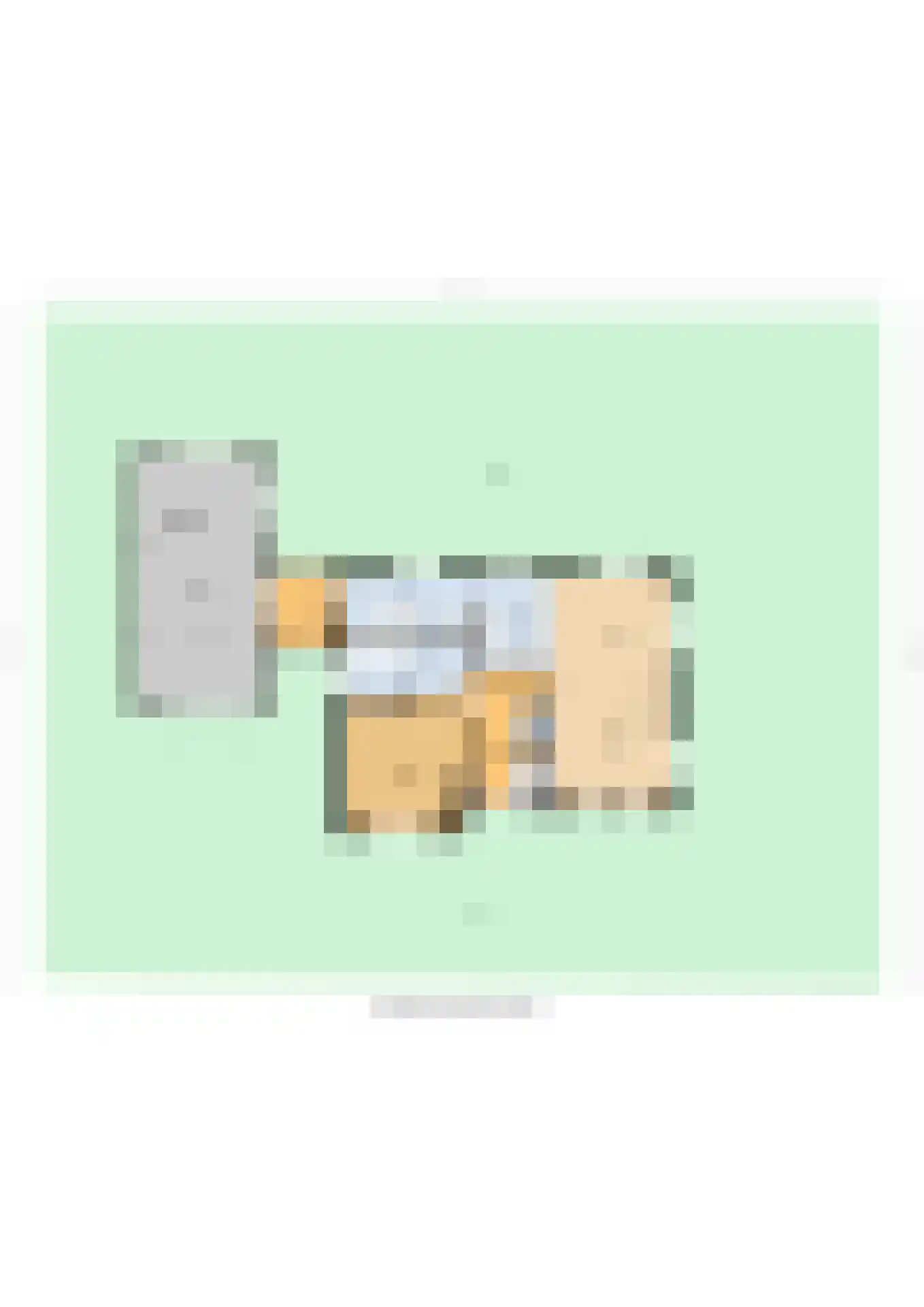 Skelte van Aysmastrjitte 18 Schettens thumbnail 66