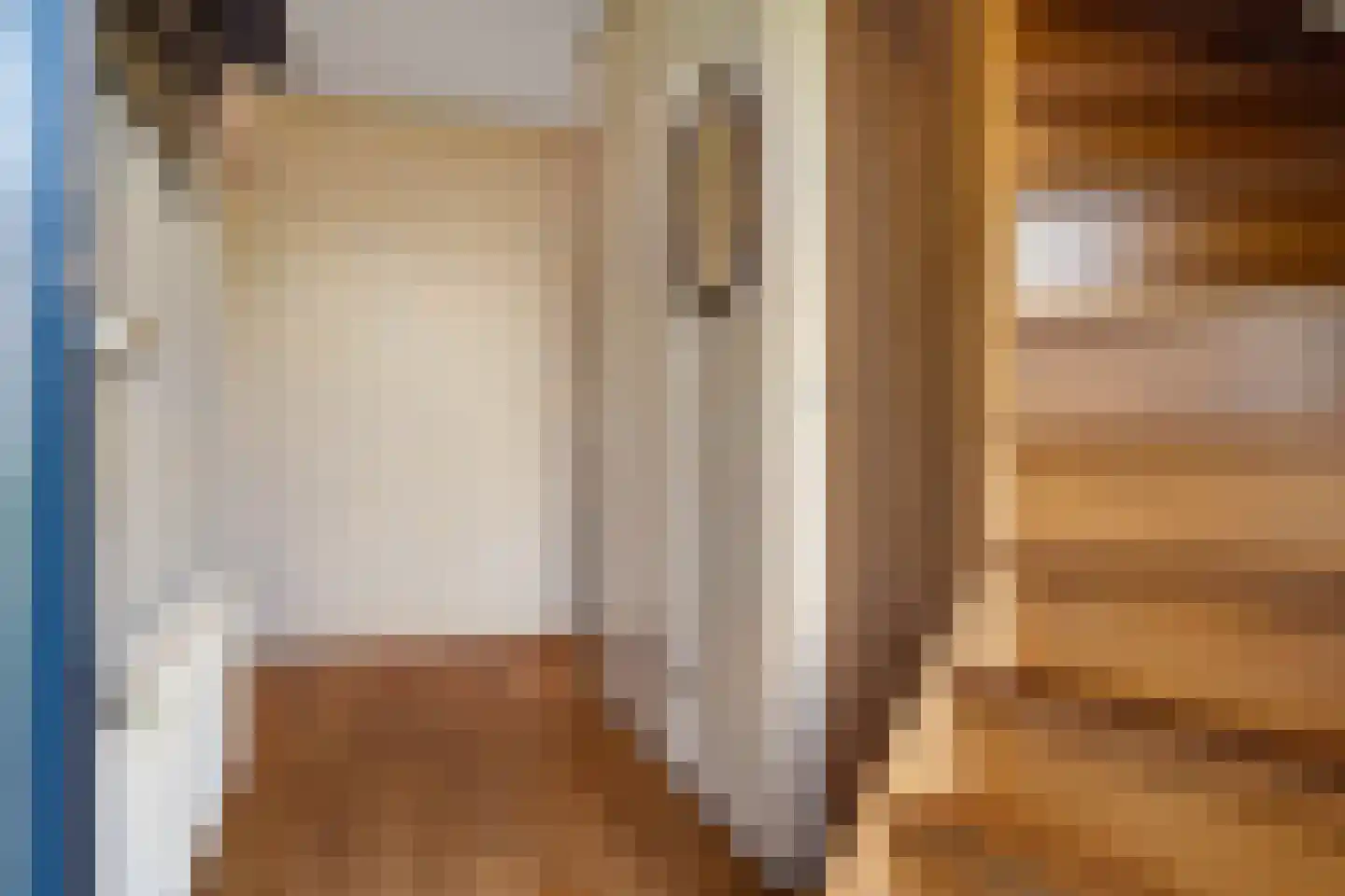 Skelte van Aysmastrjitte 18 Schettens thumbnail 8