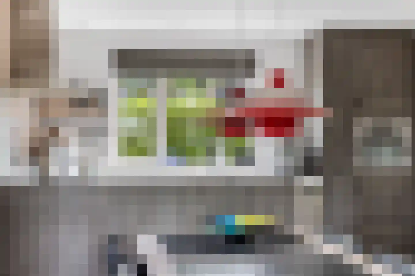 Skerwâld 9 Oosthem thumbnail 10