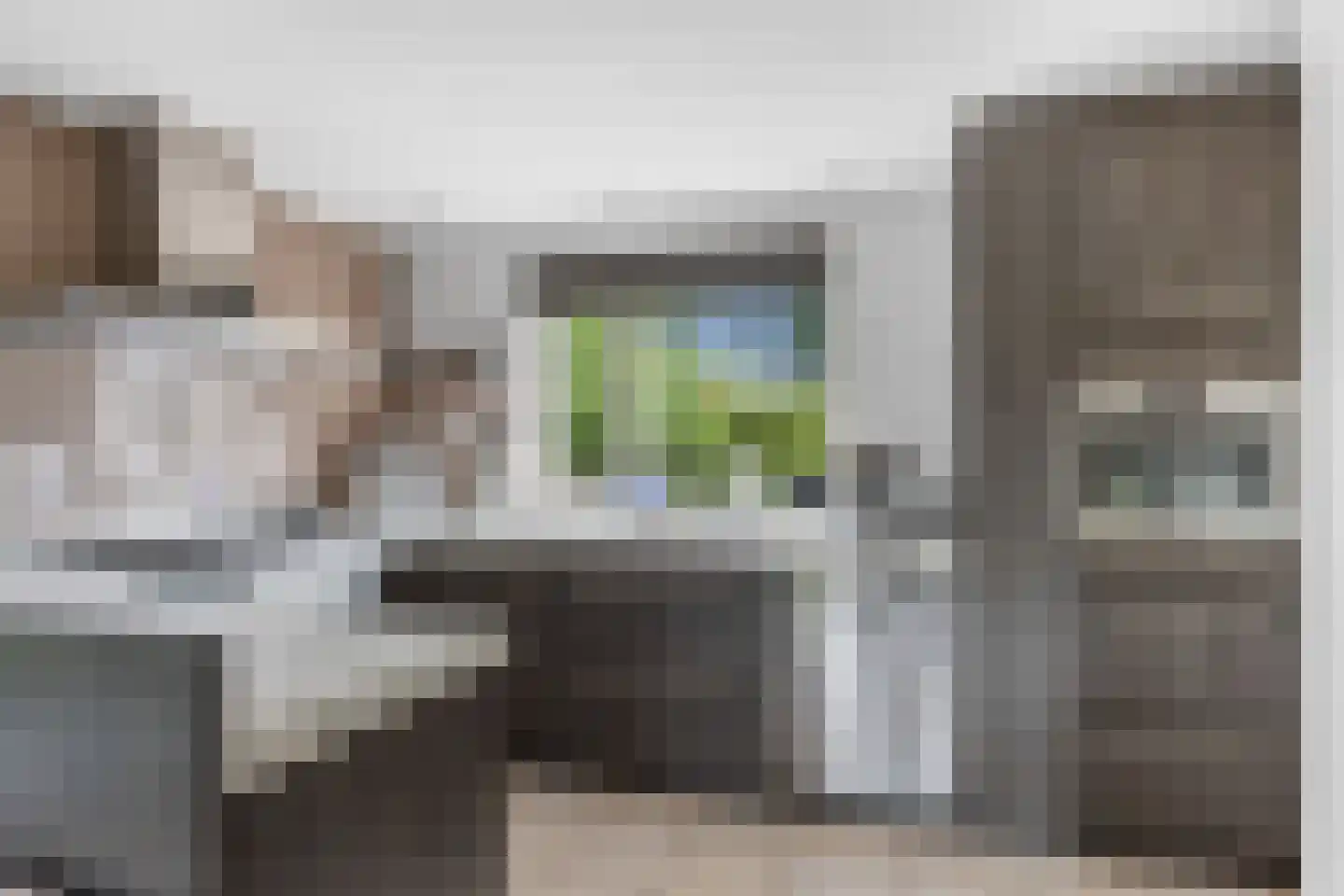 Skerwâld 9 Oosthem thumbnail 11