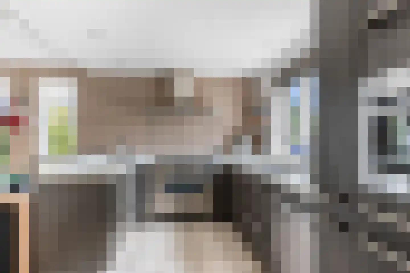 Skerwâld 9 Oosthem thumbnail 12