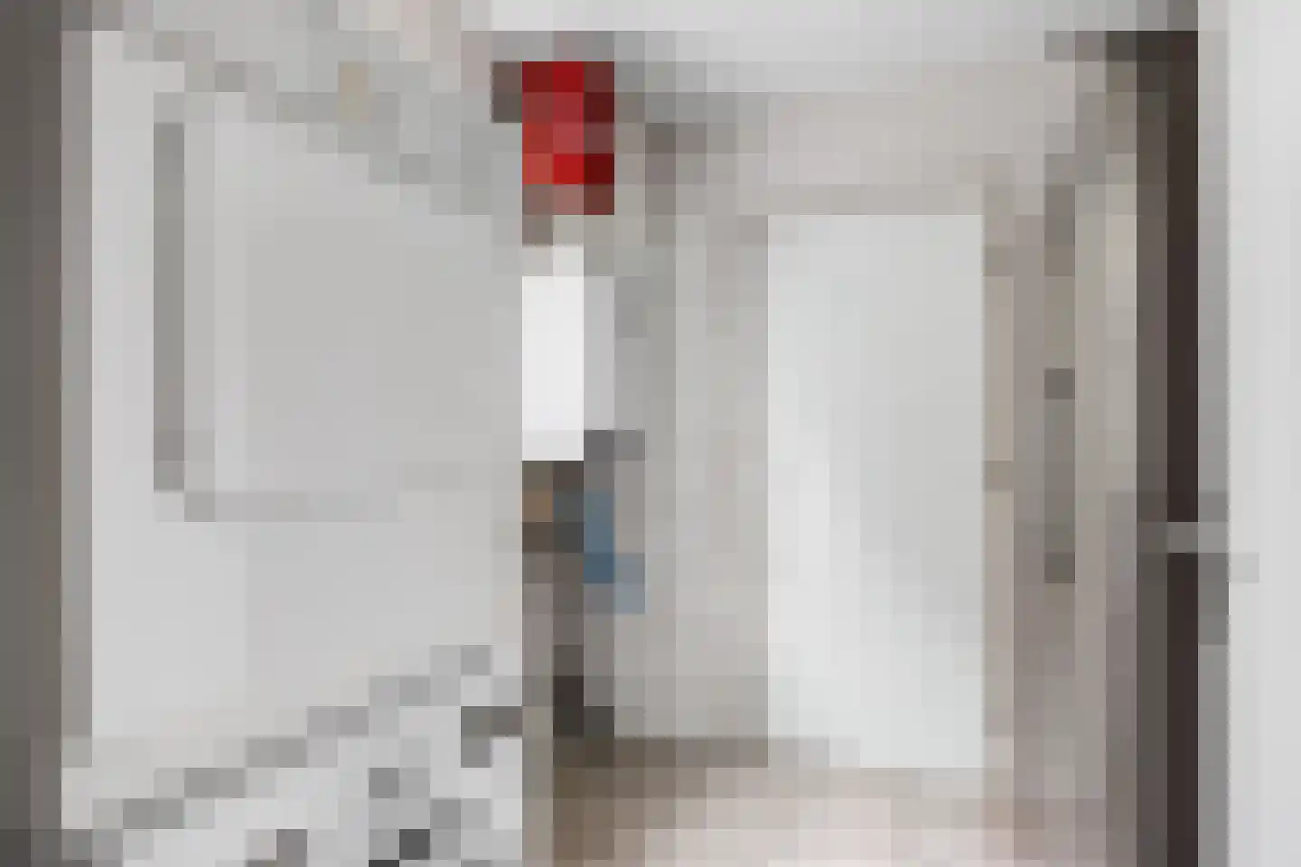 Skerwâld 9 Oosthem thumbnail 13