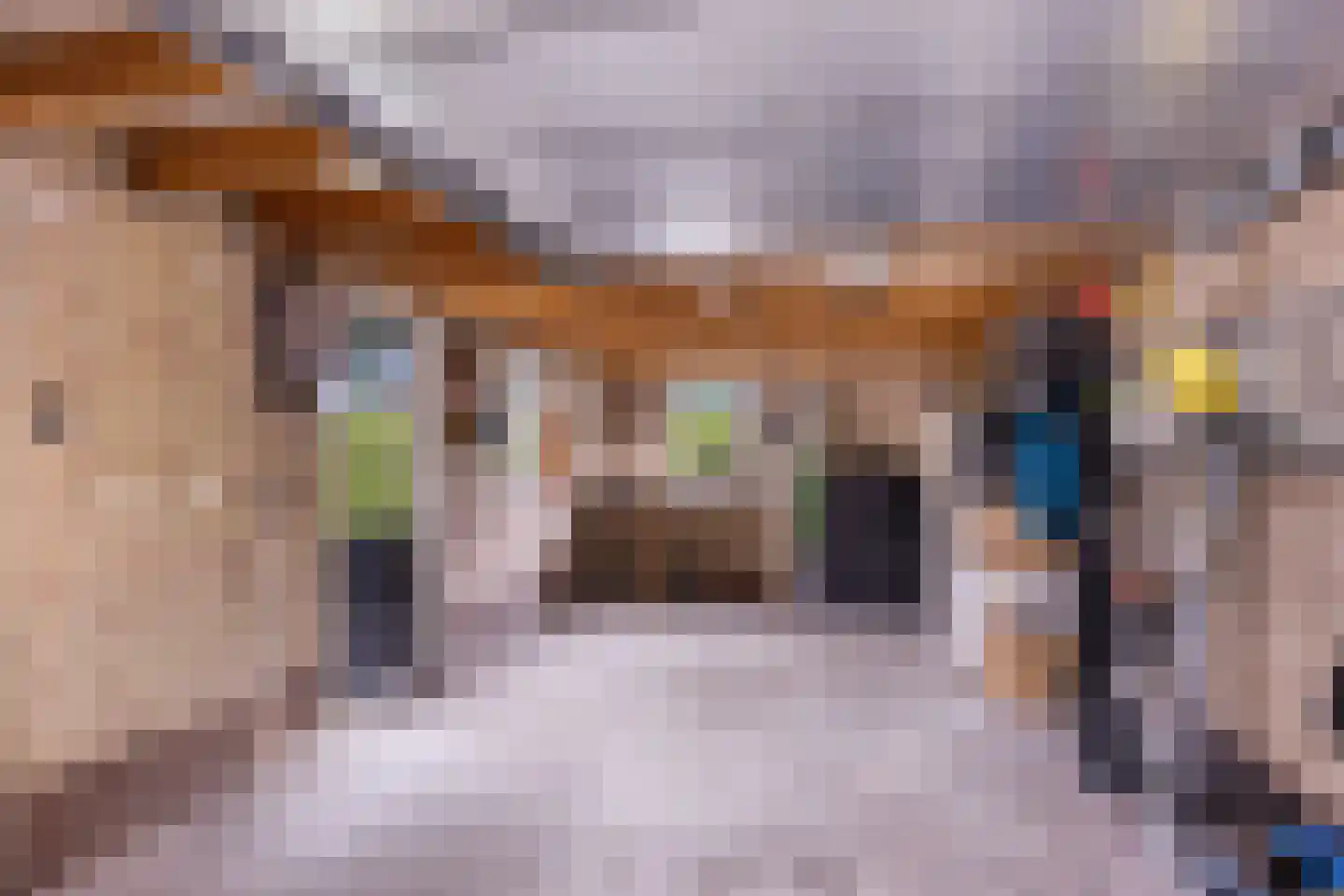 Skerwâld 9 Oosthem thumbnail 14