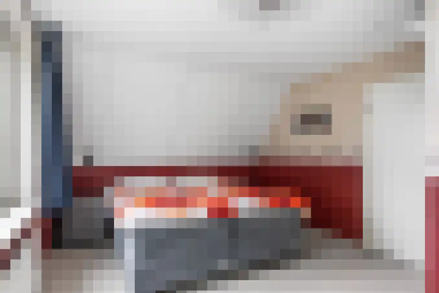 Skerwâld 9 Oosthem thumbnail 17