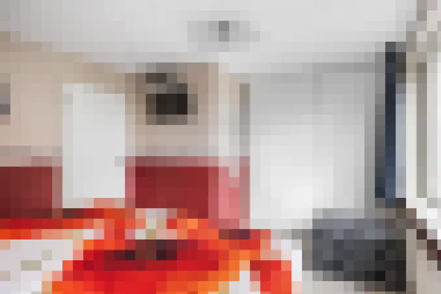 Skerwâld 9 Oosthem thumbnail 18