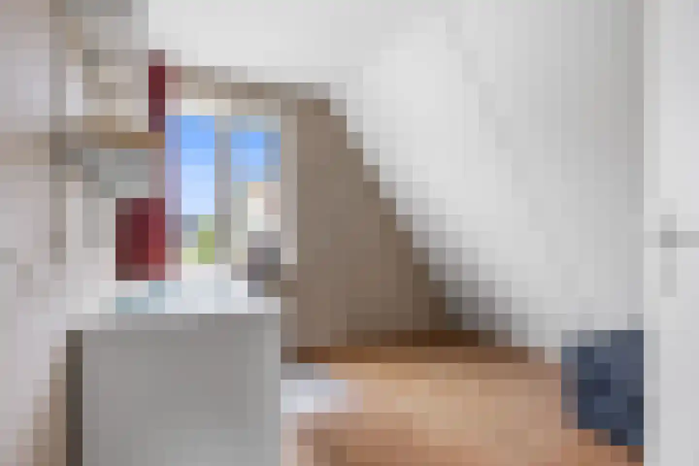 Skerwâld 9 Oosthem thumbnail 19