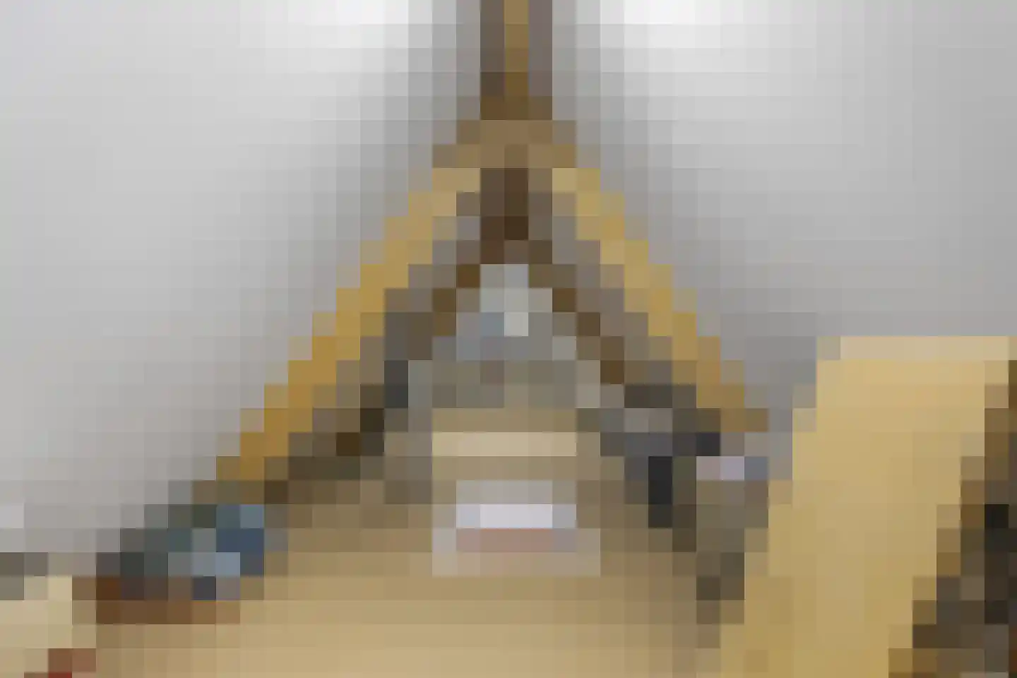 Skerwâld 9 Oosthem thumbnail 25