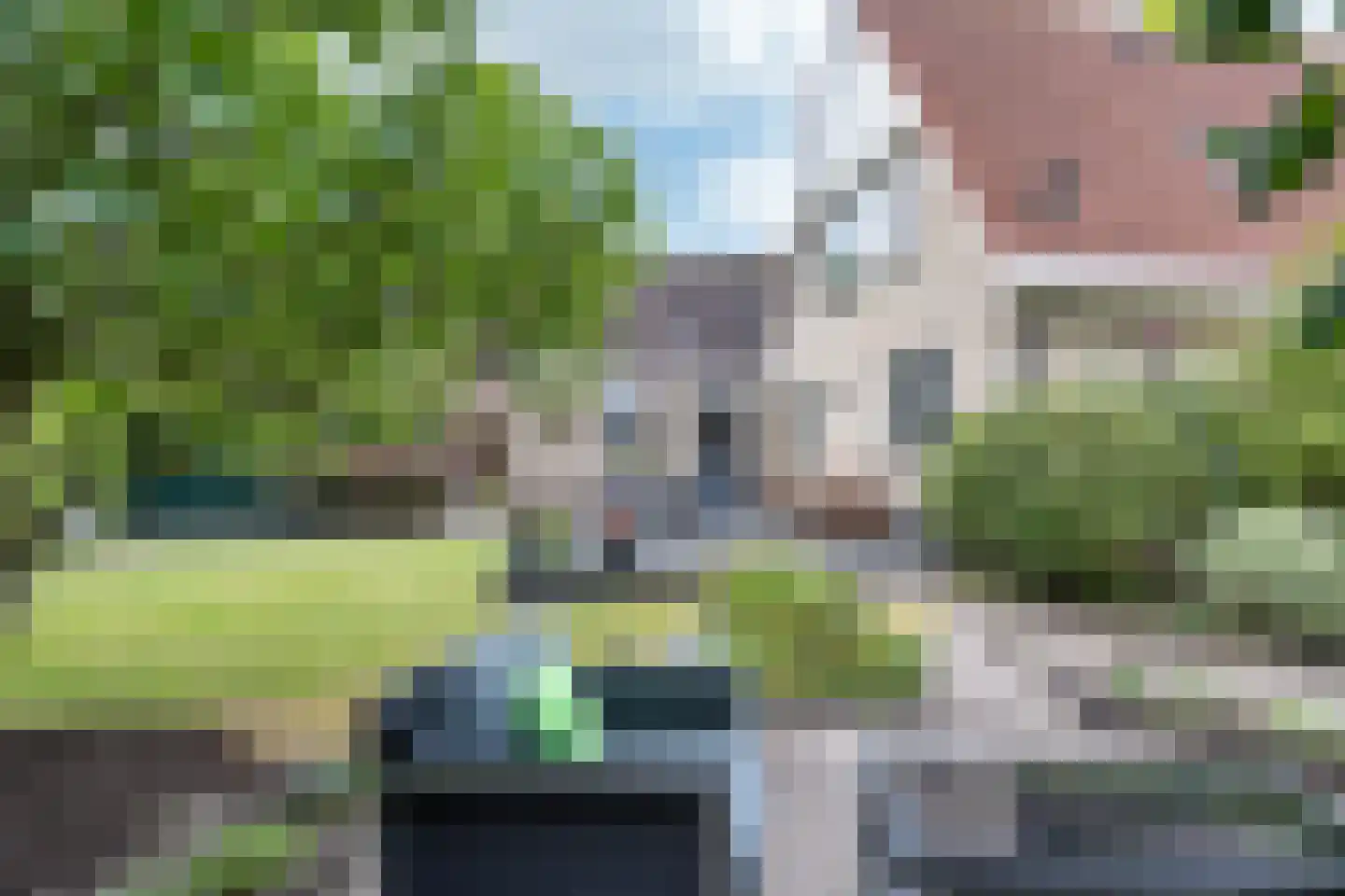Skerwâld 9 Oosthem thumbnail 27