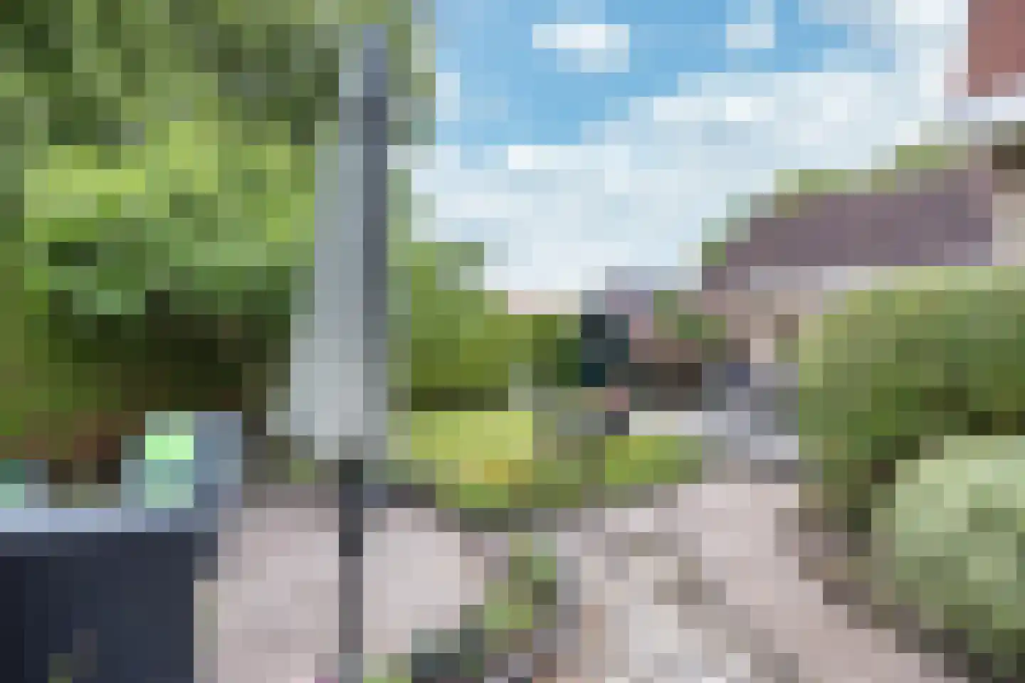 Skerwâld 9 Oosthem thumbnail 30