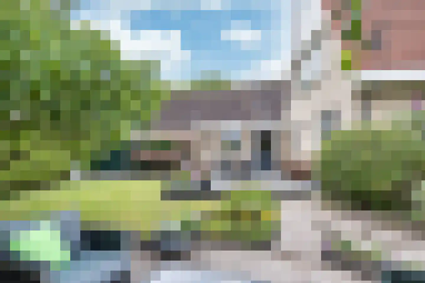 Skerwâld 9 Oosthem thumbnail 31