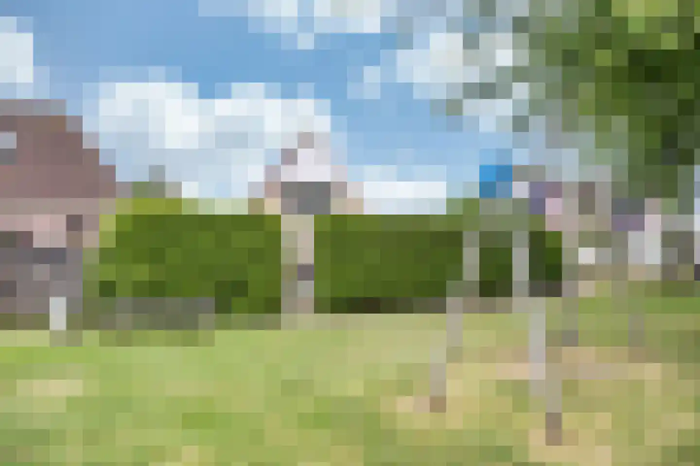 Skerwâld 9 Oosthem thumbnail 34