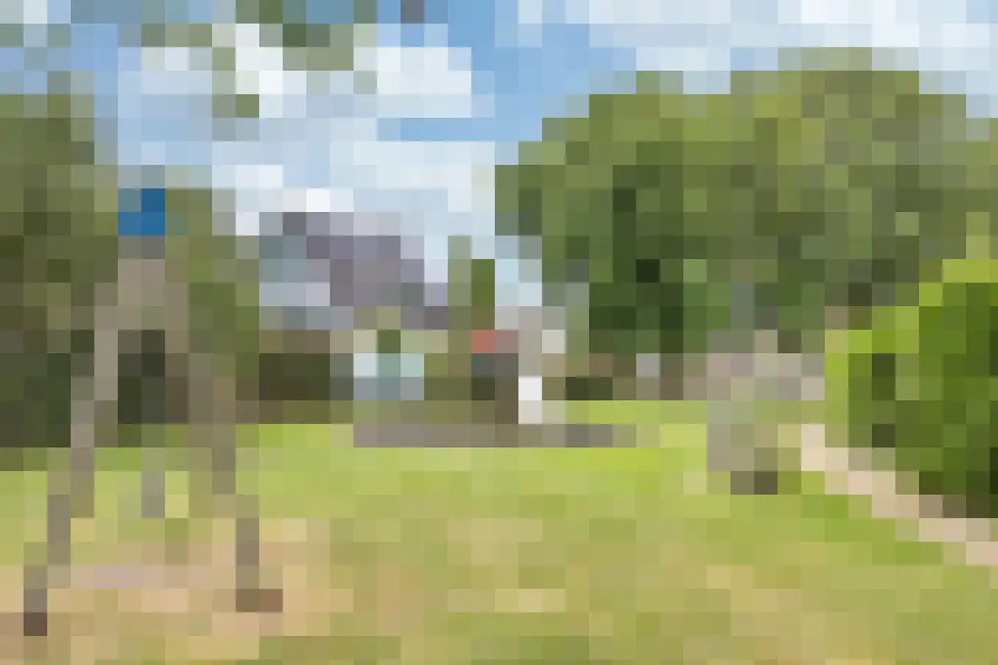 Skerwâld 9 Oosthem thumbnail 35