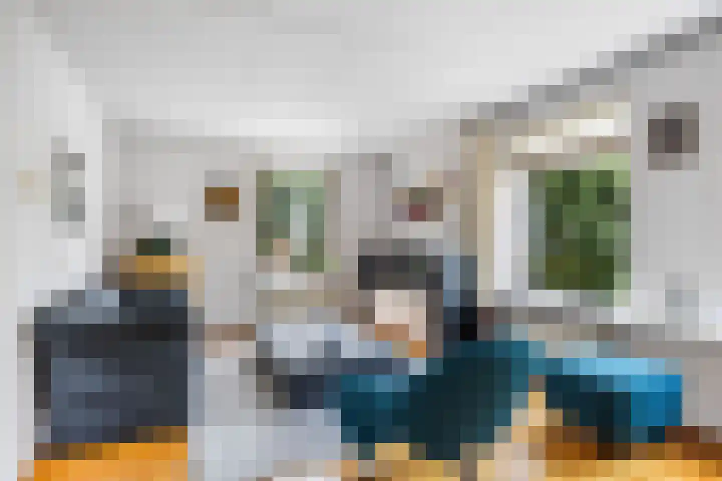 Skerwâld 9 Oosthem thumbnail 4