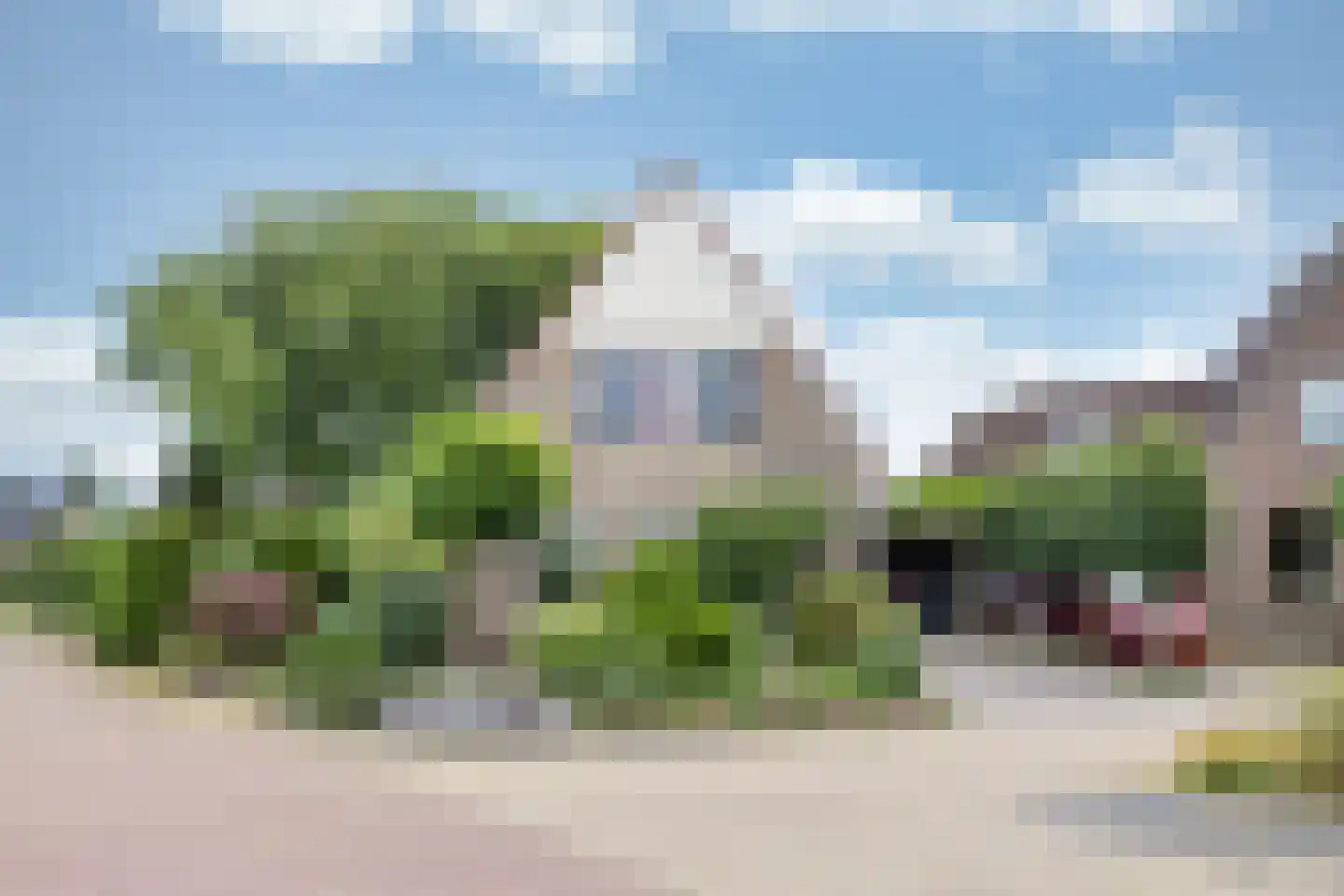 Skerwâld 9 Oosthem thumbnail 42