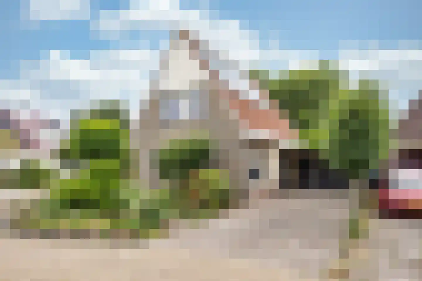 Skerwâld 9 Oosthem thumbnail 43