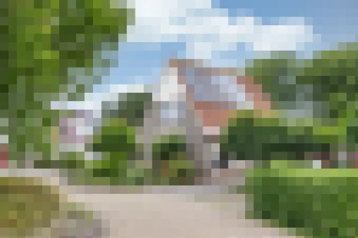 Skerwâld 9 Oosthem thumbnail 44